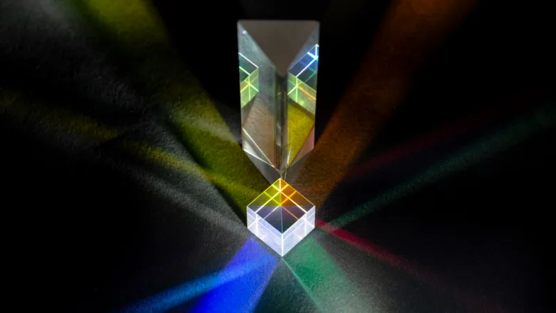 svjetlost dimenzije