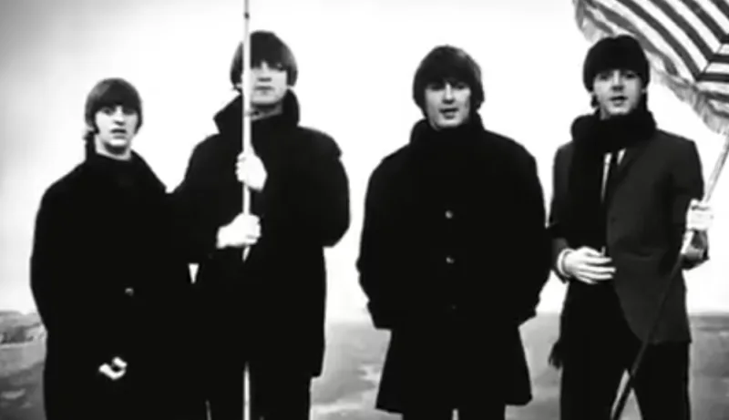 Beatles1