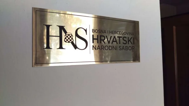 hns