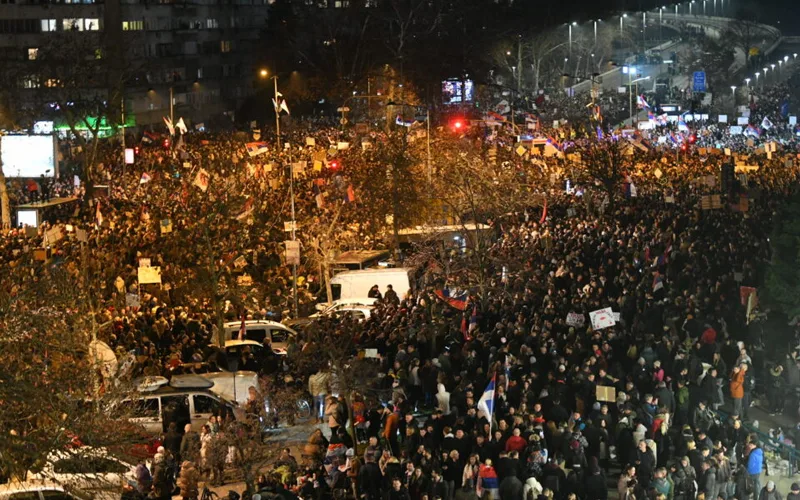protesti-novi-sad