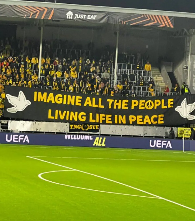 Bodo Glimt