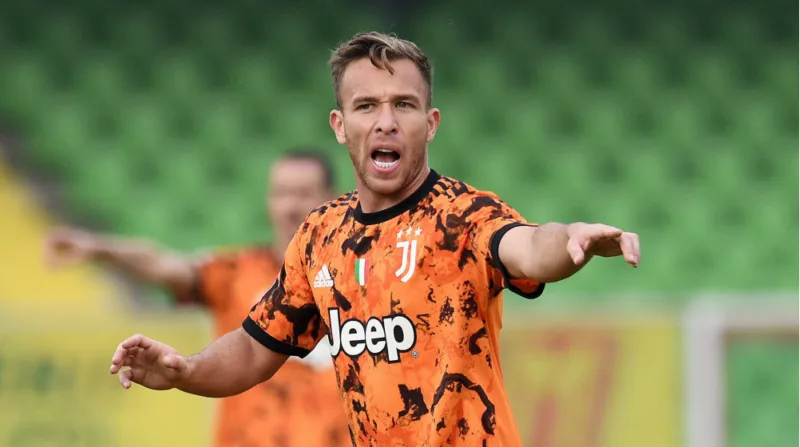 arthur-juventus-1608039918-53208