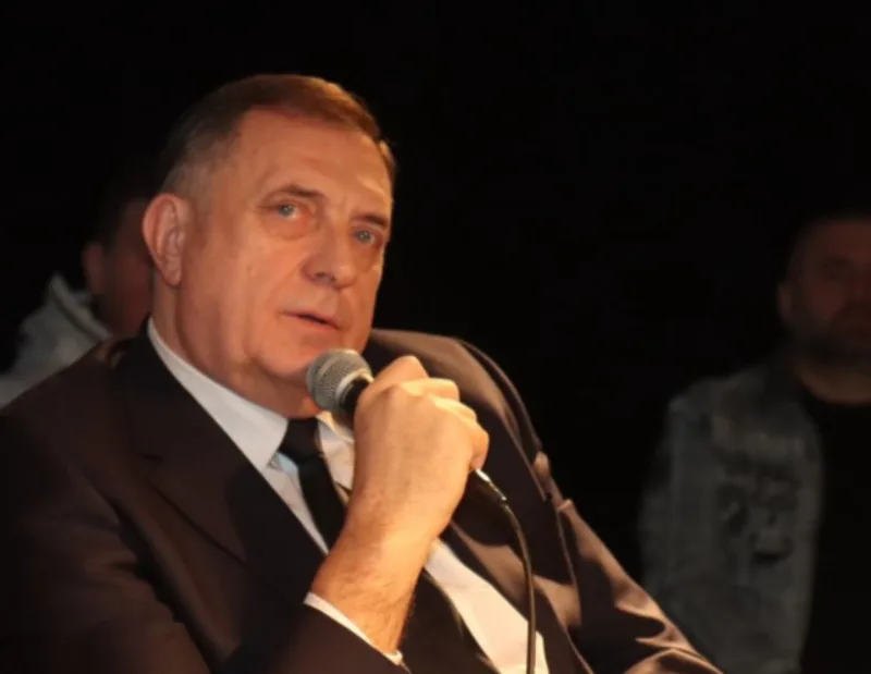 dodik 5
