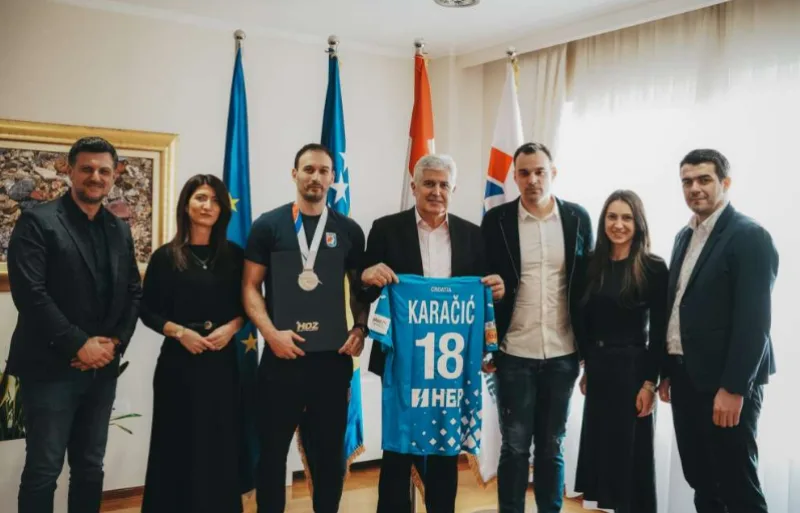 covic karacic 1