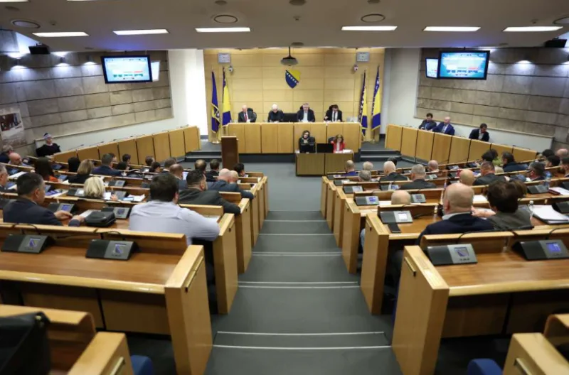 pfbih 5