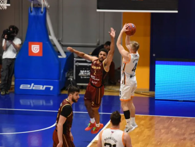 bosna aba 2 liga 5