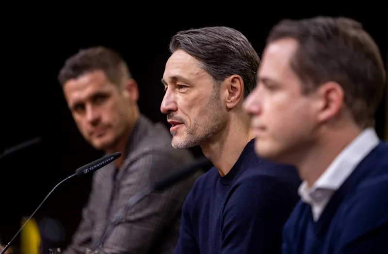 niko kovac 3