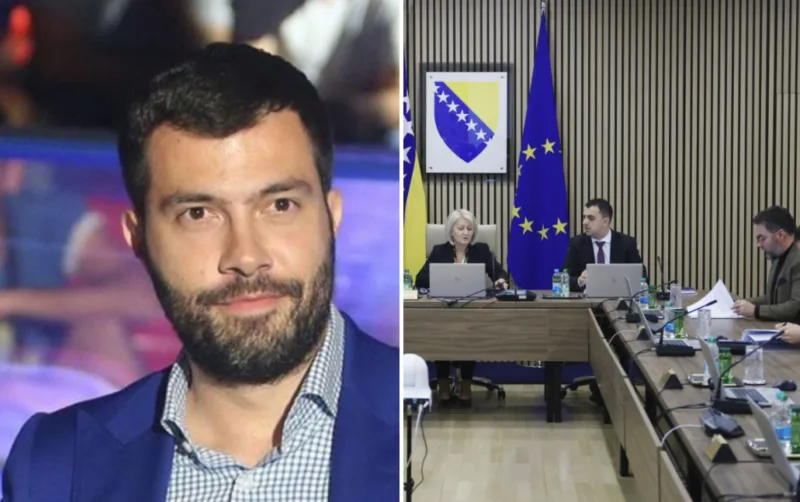 vijece ministara 6