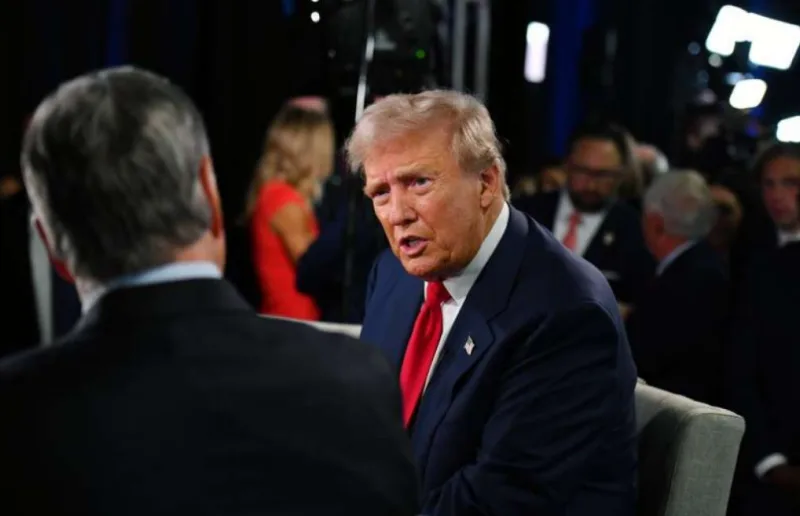 trump 6
