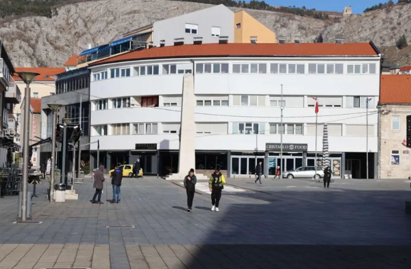 livno 4