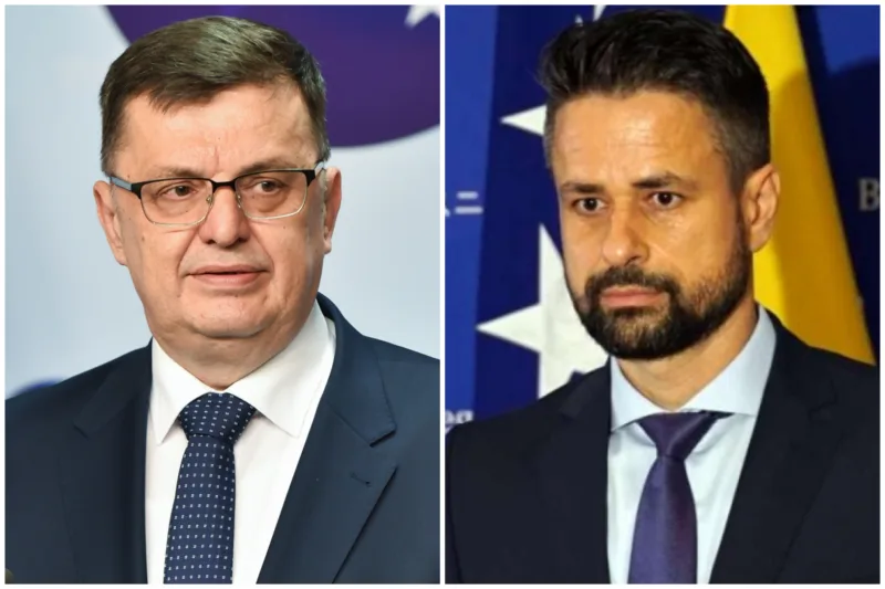 tegeltija amidzic