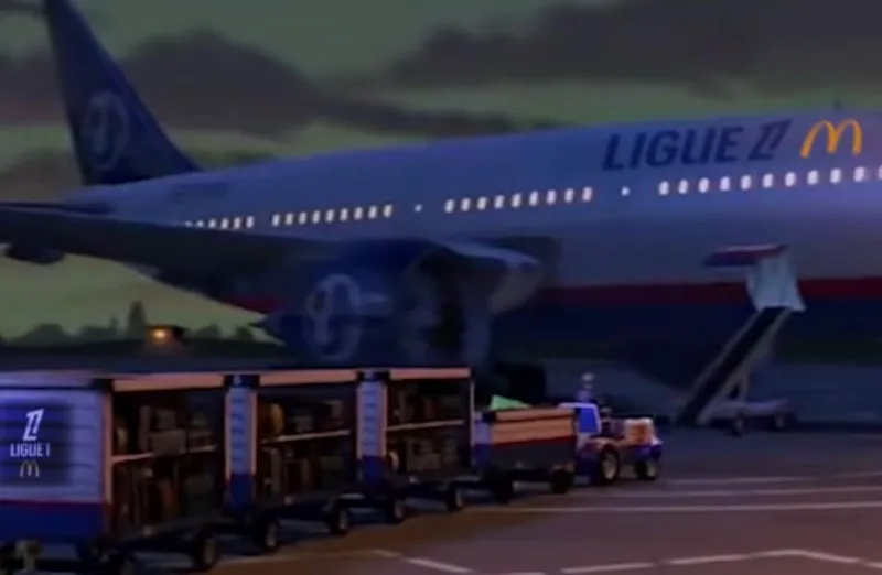 Screenshot_534