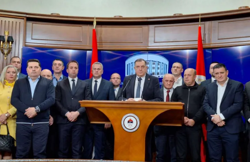 dodik banja luka 4