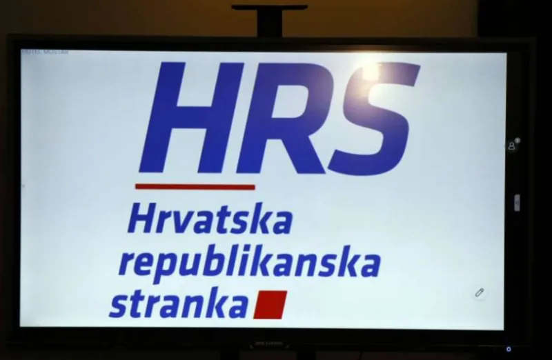 hrs 6