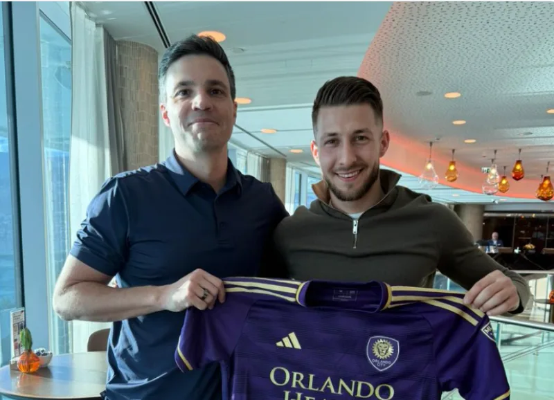pasalic orlando 1