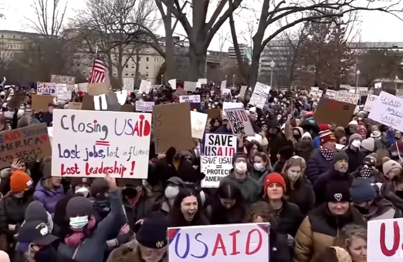 usaid proteast 6