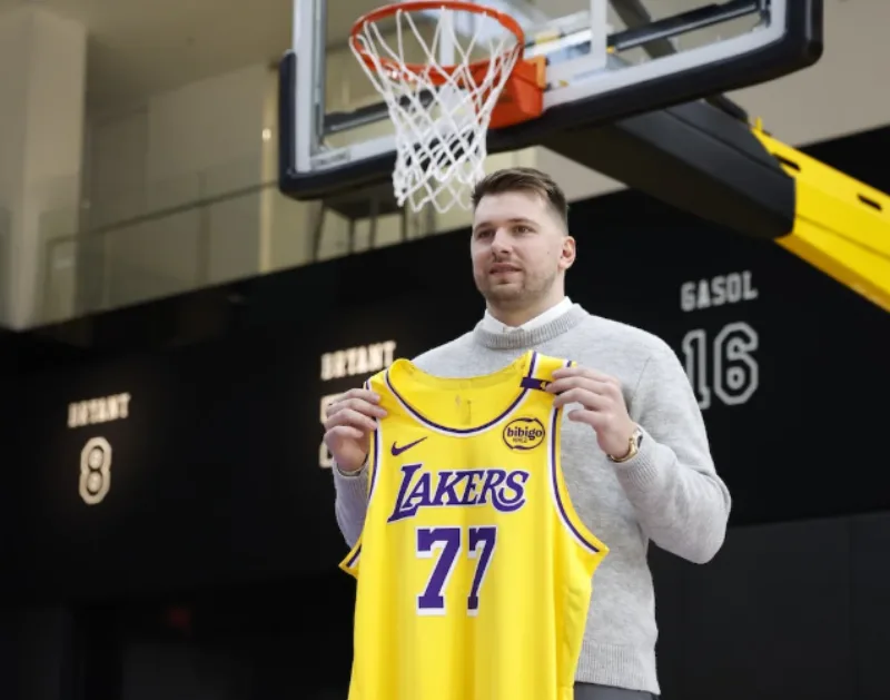 doncic luka 2