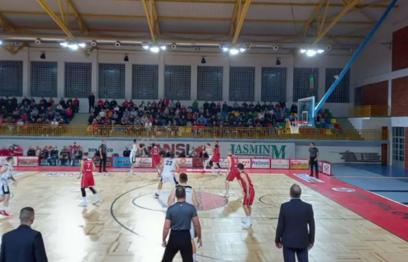 sloboda 5