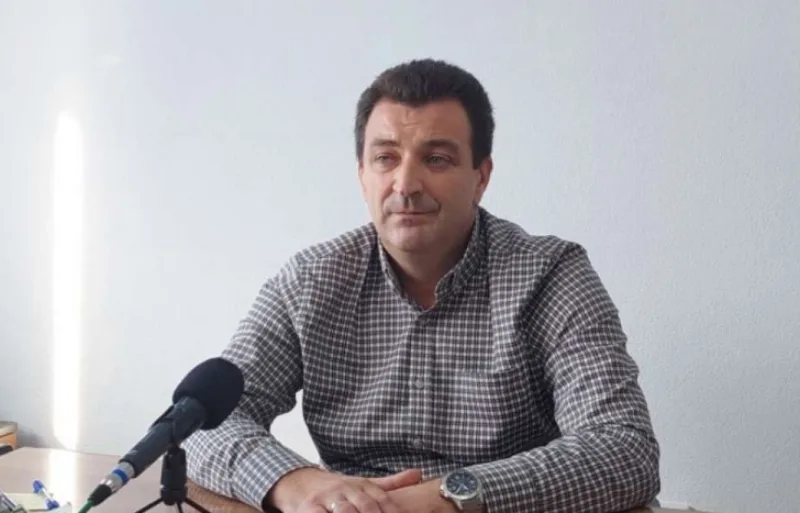 bpk gorazde 3