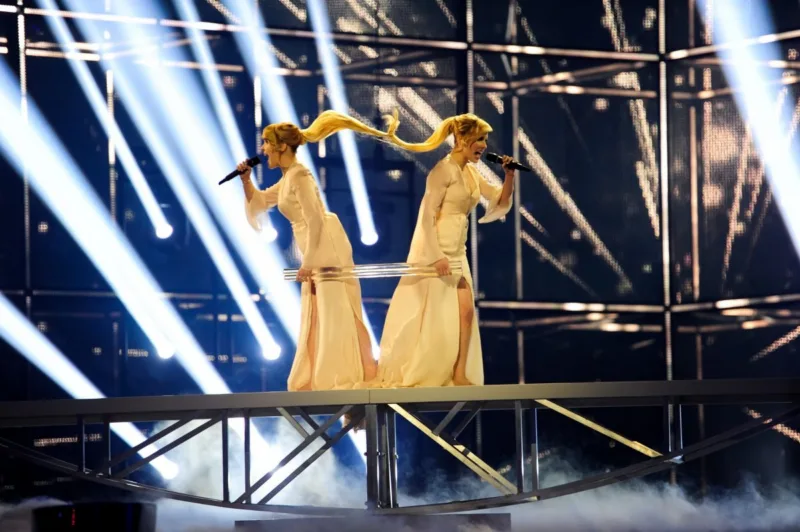 rusija intervizija pandan eurosongu