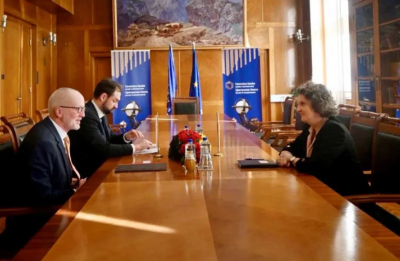 selimovic cbb bih 1