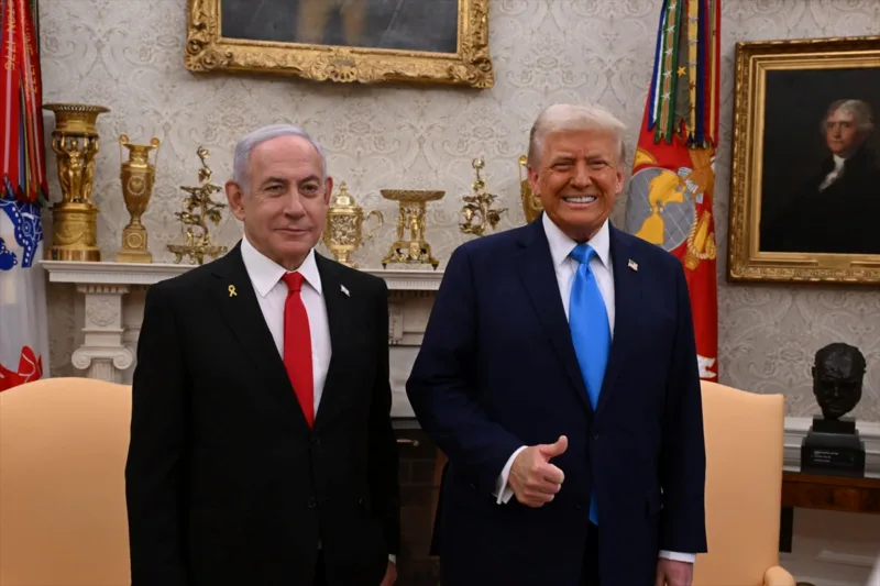 AA-20250204-36957278-36957277-TRUMP_SE_U_BIJELOJ_KUCI_SASTAO_S_NETANYAHUOM-1