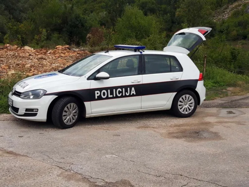 policija ilustracija1