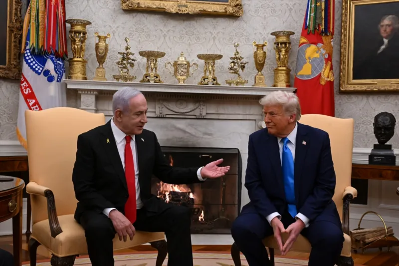 AA-20250204-36957278-36957276-TRUMP_SE_U_BIJELOJ_KUCI_SASTAO_S_NETANYAHUOM