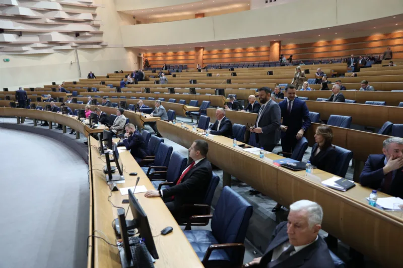 250205_parlament zajednicka sjednica (5)