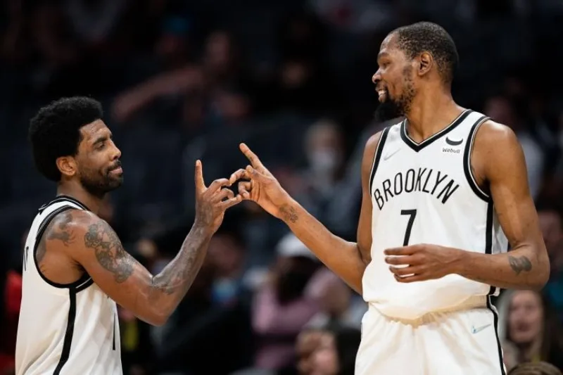 kyrie-irving-kevin-durant