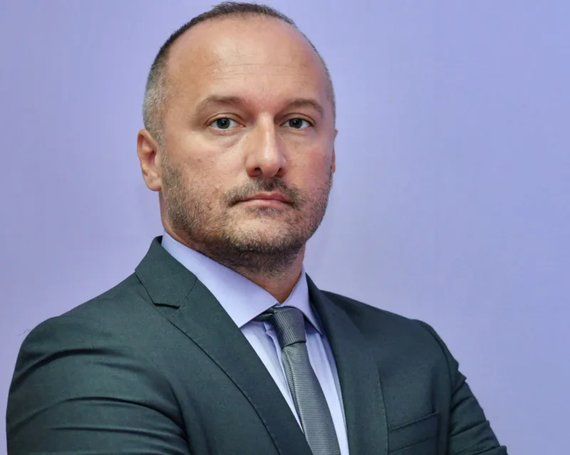 Sanin Boguni slika