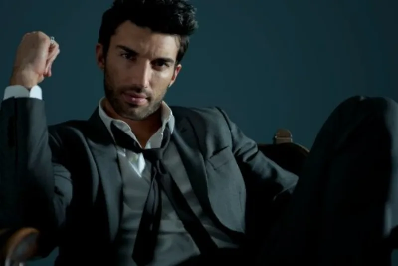 justin baldoni
