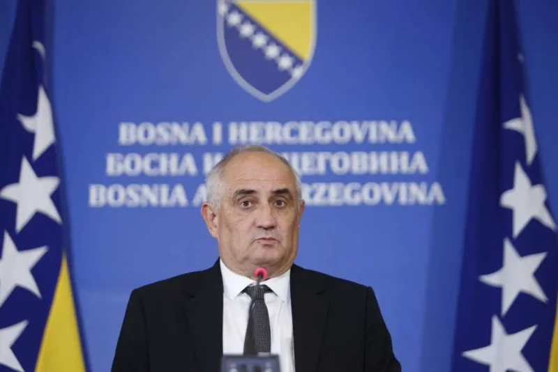 predrag kožul