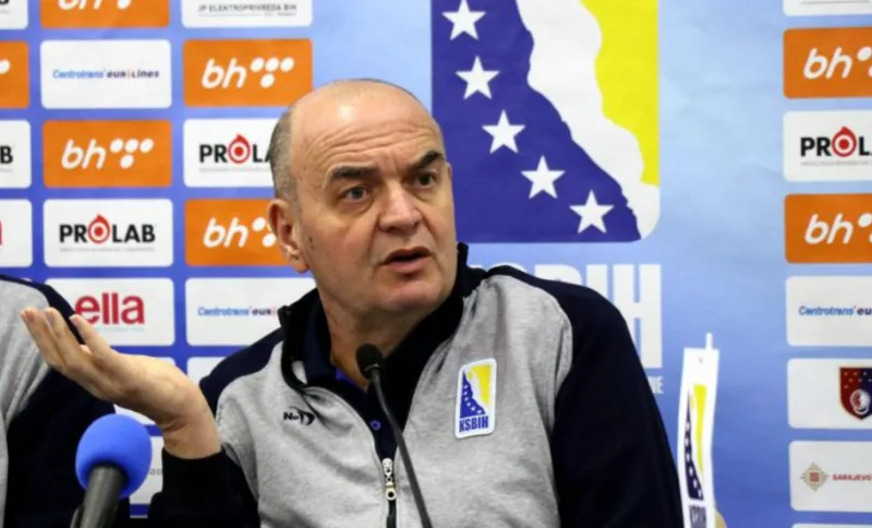 vujosevic 5