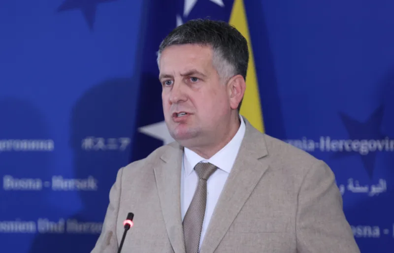 nenad vukovic 3