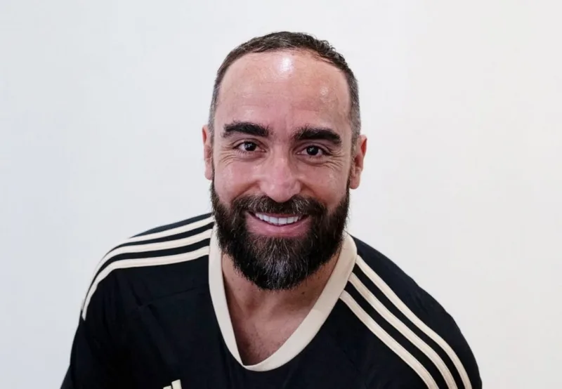ricardinho