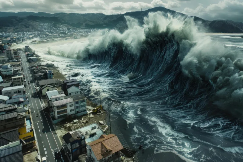 freepik-tsunami