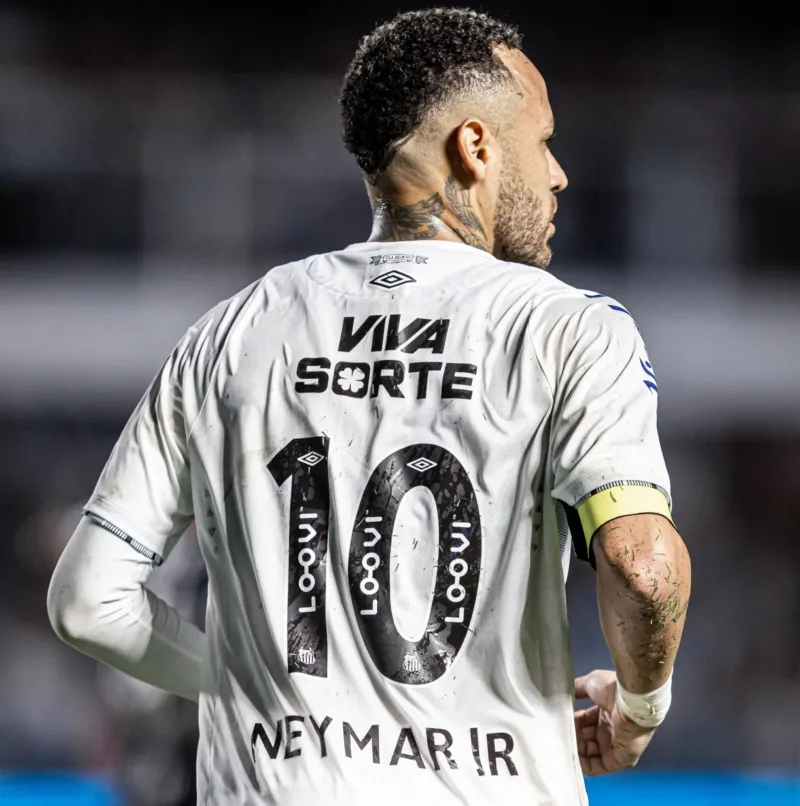 neymar22