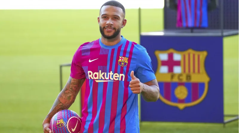memphis-depay-fc-barcelona-1627052147-67770