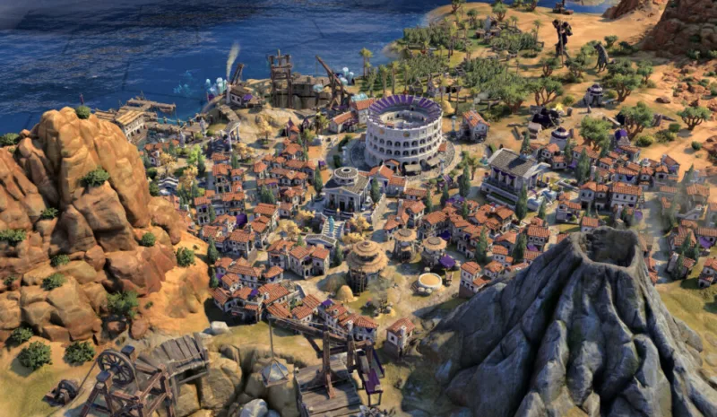 Civ-7-1000x581
