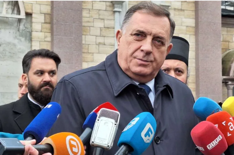 dodik 5