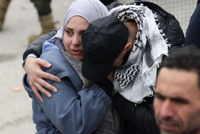 palestinci 4