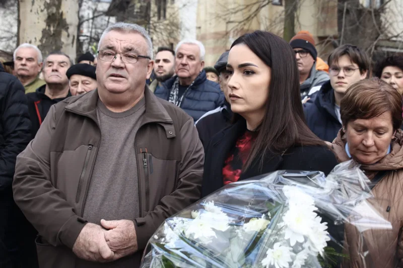 memici ilidza 08 02 1 (4)