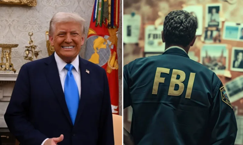 trump fbi 5