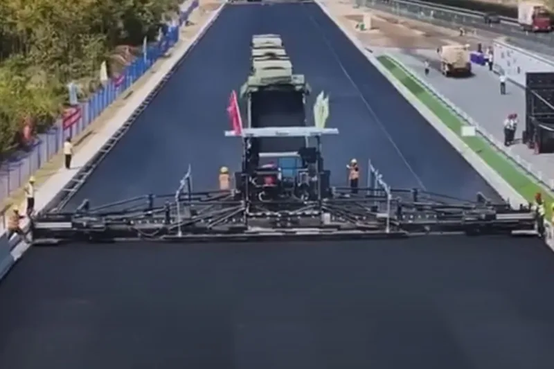 20250207104839_885703