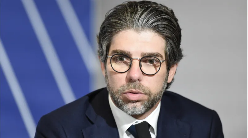 juninho-olympique-lyon-2020-1637176801-74906