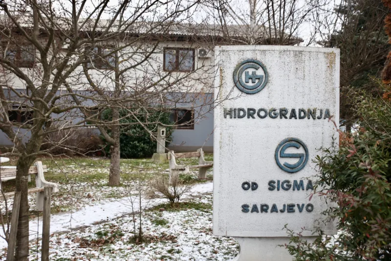 hidrogradnja ss raport (20)