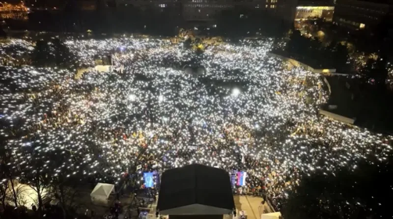 bratislava 1