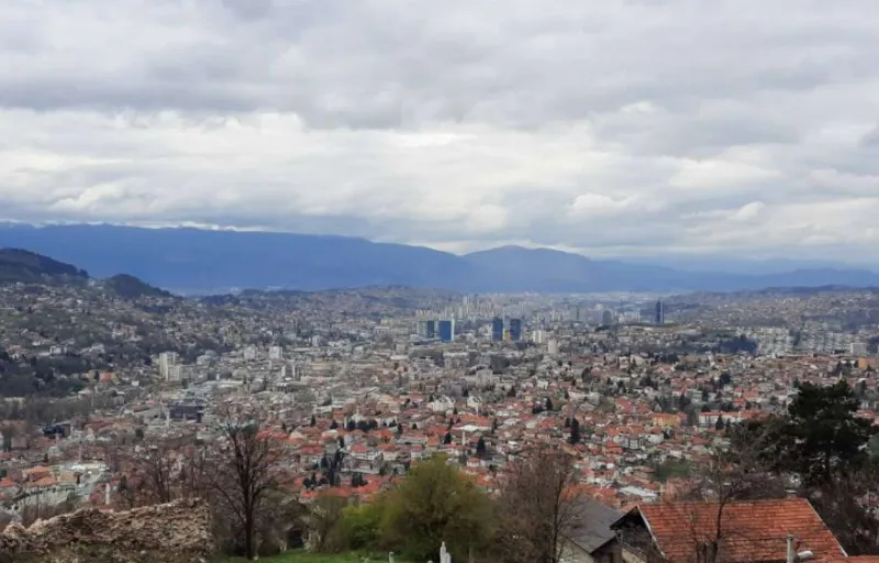 sarajevo 6