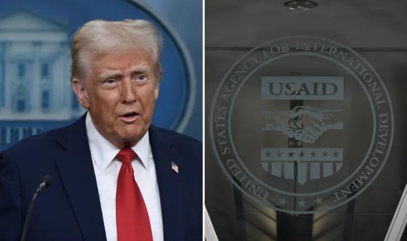 trump 6